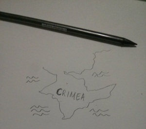 crimea1